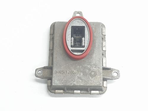 Module xenonverlichting BMW X3 (F25) xDrive 20 d | BP25051209C53 