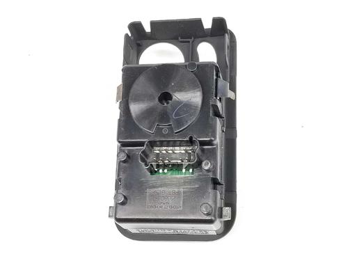 Headlight switch CHRYSLER VOYAGER IV (RG, RS) 2.5 CRD | BP6991512I24 