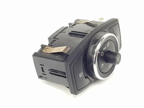 Hovedlysbryter FORD TRANSIT V363 Van (FCD, FDD) 2.2 TDCi 4x4 | BP30883790I24