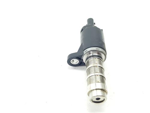Injector CITROËN C3 / C3 ORIGIN III (SX)  | BP20199242M100 