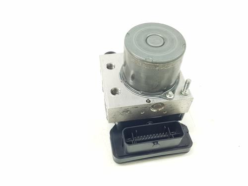 Used ABS pump ABS pump PEUGEOT BOXER Van 2.2 BlueHDi 140 (140 hp) 34698547 34698547