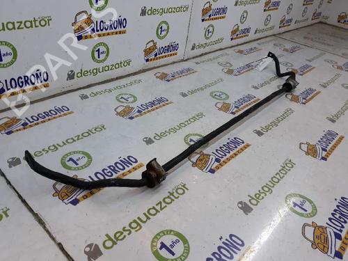 Anti roll bar MERCEDES-BENZ C-CLASS (W204) C 220 CDI (204.008) | BP3655015M96 