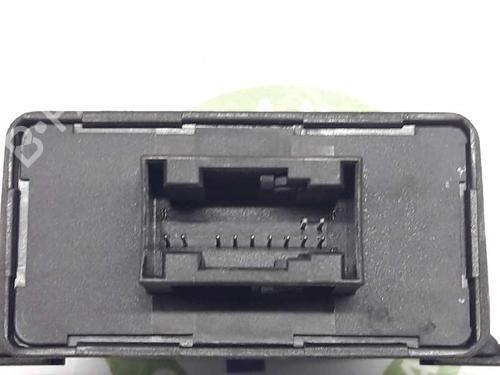 Lights ECU MERCEDES-BENZ R-CLASS (W251, V251) R 350 CDI 4-matic (251.022, 251.122) | BP787203M55 