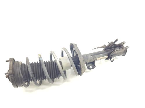 BP32986882M17 main image