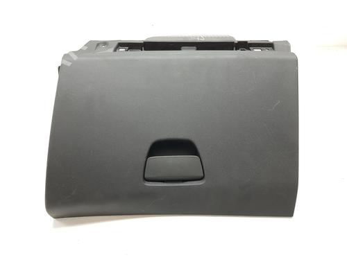 Used Glove box PEUGEOT 208 I (CA_, CC_) 1.6 HDi / BlueHDi 75 (75 hp) 20191786