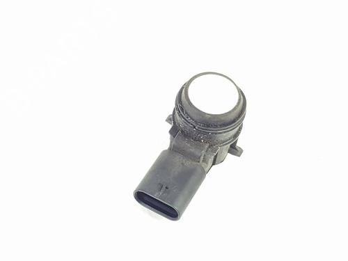Electronic module BMW 1 (F21) 116 d | BP39532978M83 - Image 4