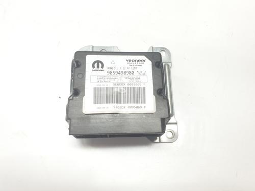 Airbag Kit OPEL ASTRA L Sports Tourer (OV5) 1.2 (FRHNPJ) | BP23661794C86 