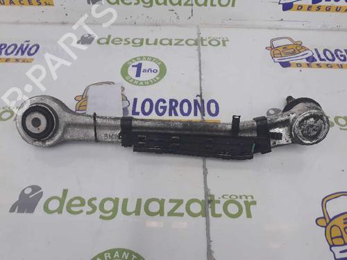 Right rear suspension arm BMW X5 (E70) xDrive 30 d | BP14122559M15 