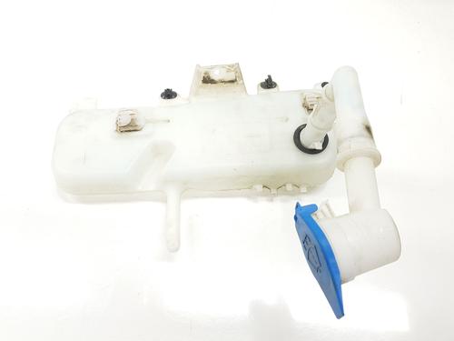 BP32307252C113 main image