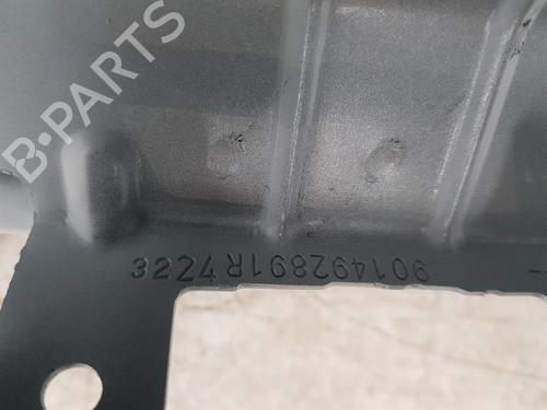 Tailgate DACIA SANDERO III 1.0 TCe 110 | BP34043308C6 - Image 3