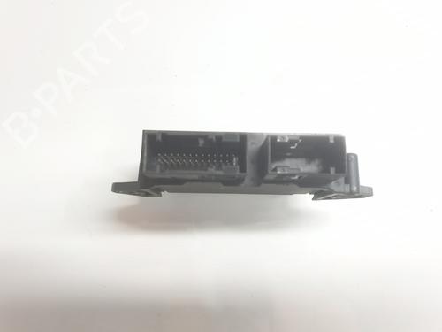 Electronic module RENAULT KANGOO III Box Body/MPV | BP32712614M83 - Image 5