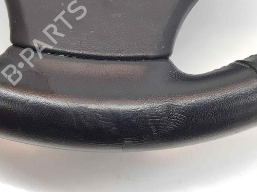 Steering wheel BMW 5 (F10) 520 d | BP5594469C49