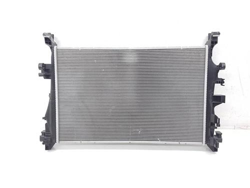 Used Water radiator Water radiator 38727765 38727765