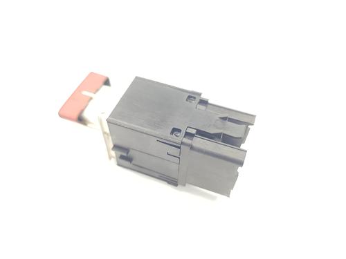 Warning switch VW PASSAT B6 (3C2) 2.0 TDI | BP15409773I22 