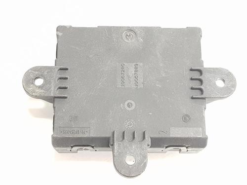 Elektronisk modul LAND ROVER RANGE ROVER EVOQUE (L538)  | BP29591033M83 
