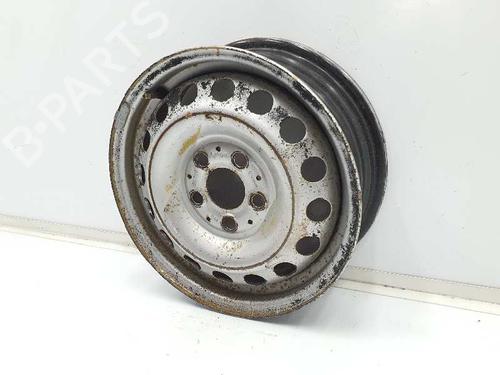 Rim MERCEDES-BENZ VITO Van (W638) 112 CDI 2.2 (638.094) | BP8130821C45 