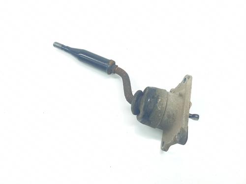 Used Gear lever TOYOTA LAND CRUISER PRADO (_J12_) 3.0 D-4D (KDJ120, KDJ125) (166 hp) 17192380