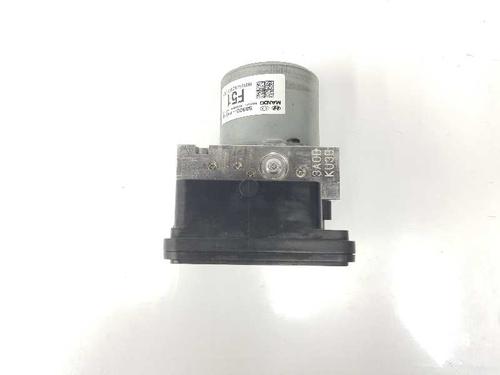 ABS pump KIA SPORTAGE IV (QL, QLE) 1.6 GDI | BP7173143M43 