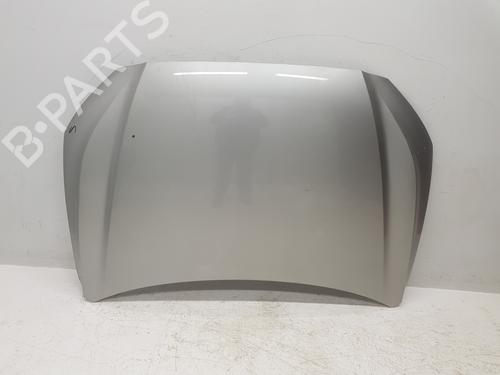 BP33053145C1 main image