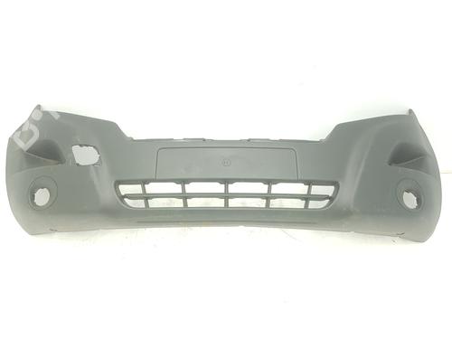 Used Front bumper Front bumper 37013758 37013758