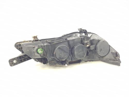 Left headlight CITROËN JUMPER II Van 2.2 BlueHDi 140 | BP30974887C28