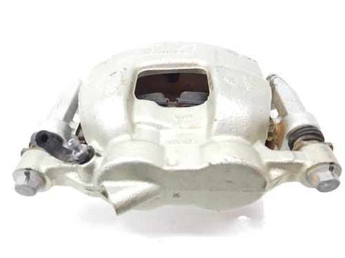 Left front brake caliper FORD TRANSIT V363 Platform/Chassis (FED, FFD) 2.0 EcoBlue | BP35746451M105 - Image 2