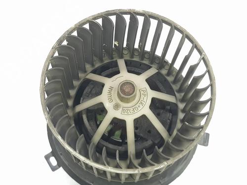 Heater blower motor FORD TRANSIT Van (FA_ _) 2.4 TDCi | BP14096163M62 