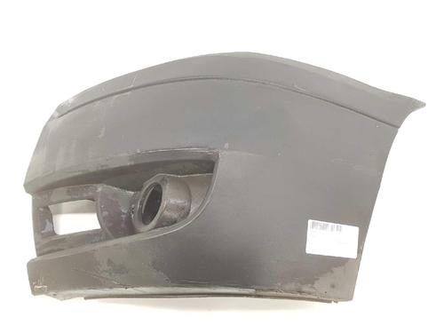 Used Corner bumper FORD TRANSIT Van (FA_ _) 2.2 TDCi (140 hp) 14080711