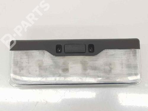 interior-roof-light-bmw-x5-e53-30-d-63316962142-63316962142-2000-2001-2002-2003-2004-2005-2006-7569768 main image