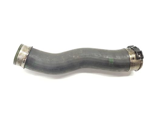 Used Intercooler pipe BMW X1 (E84) sDrive 18 d (143 hp) 29954918