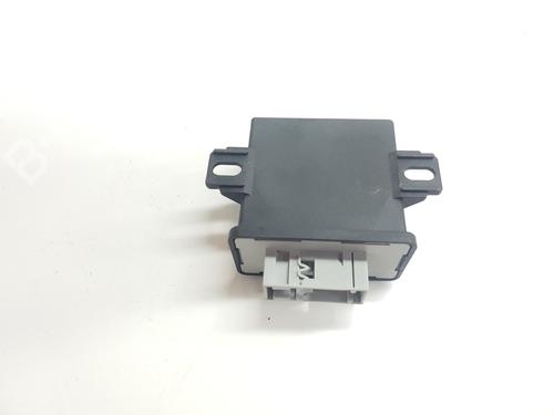 Electronic module AUDI Q7 (4LB) 3.0 TDI quattro | BP36362139M83 - Image 3