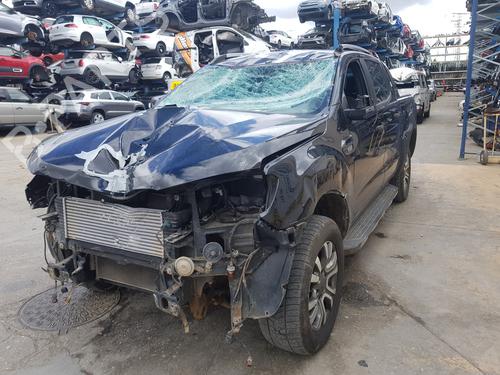 Tagræling FORD RANGER (TKE) 3.2 TDCi 4x4 | BP35801571C65 - Image 8