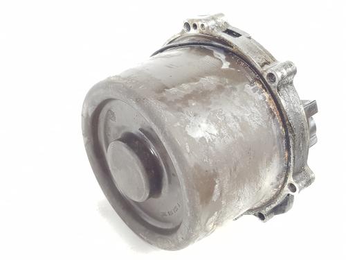 Alternator BMW X5 (E53) 4.6 is | BP24220290M7 