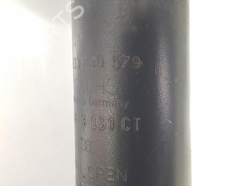 Right front shock absorber AUDI A4 B7 (8EC) 2.0 TDI 16V | BP10636496M17 