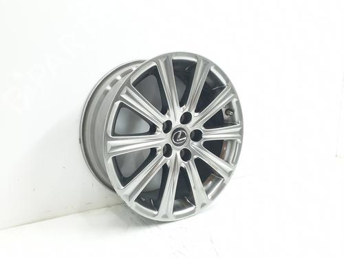 Rim LEXUS NX (_Z1_) 300h AWD (AYZ15_) | BP28063112C45 