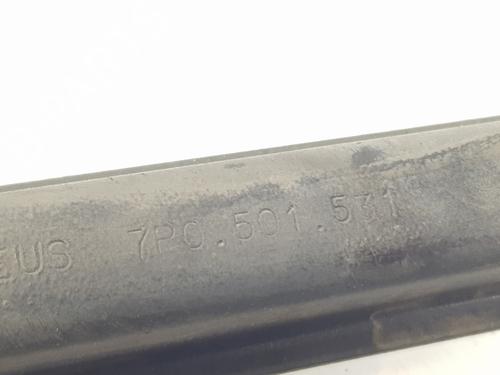 Other PORSCHE CAYENNE (92A) 3.0 Diesel | BP29464382O1 