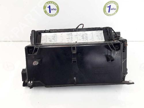 Glove box BMW X5 (E53) 3.0 d | BP3431808C95 
