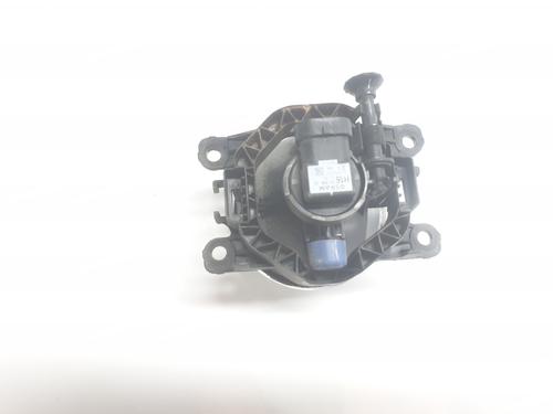 Right front fog light DACIA DUSTER (HM_) 1.3 TCe 130 (HMMF) | BP33274529C31 - Image 4