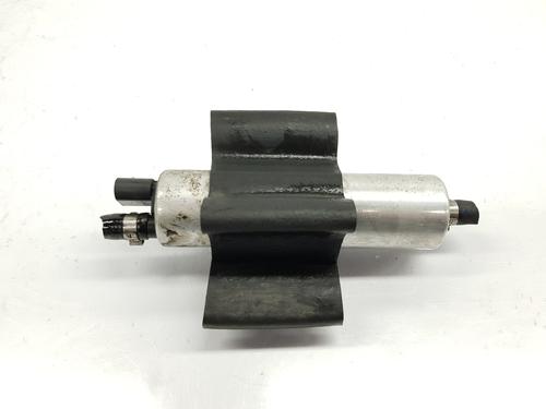 Fuel pump BMW 3 Compact (E46) 320 td | BP15528147M76 