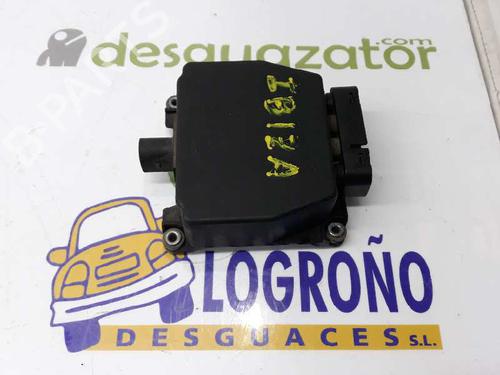 Other SEAT IBIZA III (6L1)  | BP23227462O1 