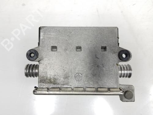 Electronic module BMW X3 (E83) 2.0 d | BP14091818M83 