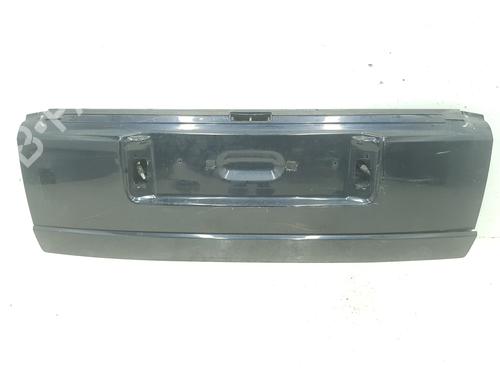 Used Tailgate LAND ROVER RANGE ROVER III (L322) 3.6 D 4x4 (272 hp) 23884377