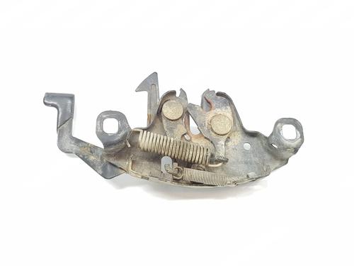 Hood lock NISSAN TERRANO II (R20) 2.7 TDi 4WD | BP18959868C133 