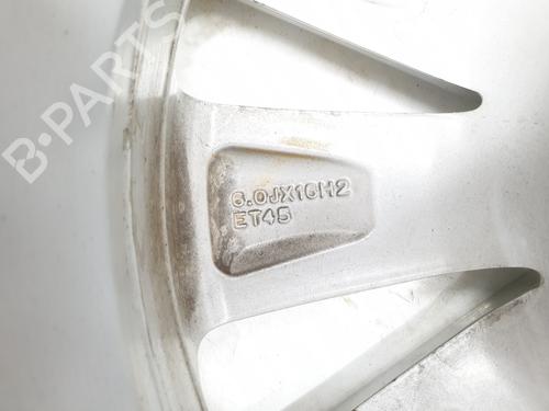 Fælk SEAT ARONA (KJ7, KJP)  | BP31150373C45 