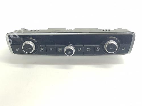 Climate control AUDI Q3 Sportback (F3N) 2.5 RS TFSI quattro | BP35764933I5 - Image 5