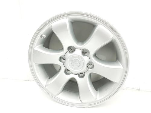 Rim TOYOTA LAND CRUISER PRADO (_J12_) 3.0 D-4D (KDJ120, KDJ125) | BP15412543C45 