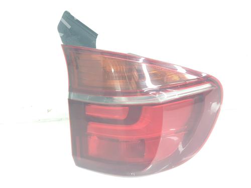 Right taillight BMW X5 (E70) xDrive 40 d | BP36649594C35 - Image 3