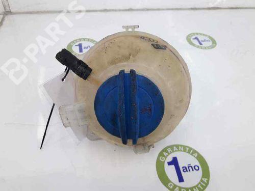 expansion-tank-seat-toledo-iv-kg3-16-tdi-6q0121407d-6q0121407d-2012-2013-2014-2015-2016-2017-2018-2019-4646989 main image