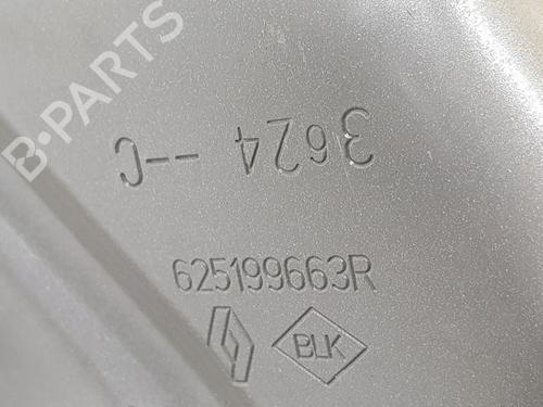 Other DACIA SANDERO III 1.0 TCe 90 | BP34718699O1  - Image 6