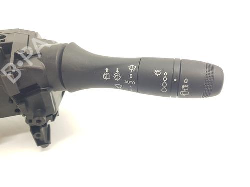 Other RENAULT SYMBIOZ 1.8 E-Tech 160 Full Hybrid | BP34698498O1 - Image 2